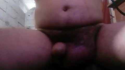 Snapshot of giovannyca chatting on December 28, 6:17 am GuidoGiovan online show from December 28, 6:17 am