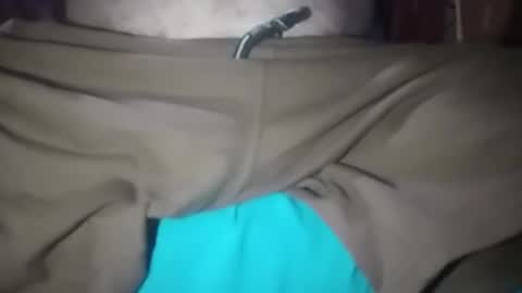 Snapshot of giovannyca chatting on January 3, 4:22 am GuidoGiovan online show from January 3, 4:22 am