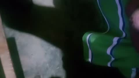 Snapshot of giovannyca chatting on January 6, 6:03 am GuidoGiovan online show from January 6, 6:03 am