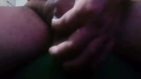 Snapshot of giovannyca chatting on January 18, 11:00 am GuidoGiovan online show from January 18, 11:00 am