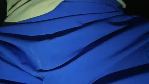 Snapshot of giovannyca chatting on October 10, 6:23 am GuidoGiovan online show from October 10, 6:23 am