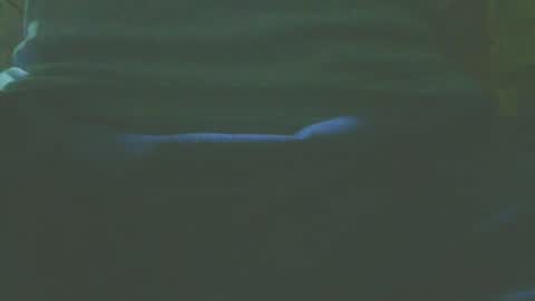 Snapshot of giovannyca chatting on October 26, 7:14 am GuidoGiovan online show from October 26, 7:14 am