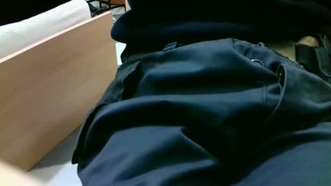 giovet online show from December 18, 4:06 pm