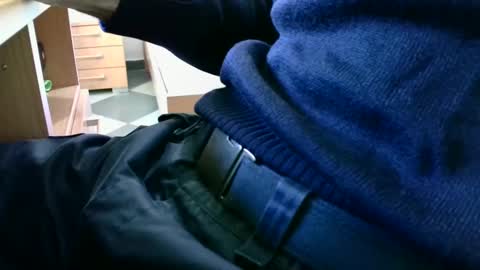 giovet online show from December 29, 2:00 pm