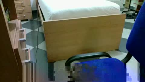 giovet online show from January 5, 9:03 pm