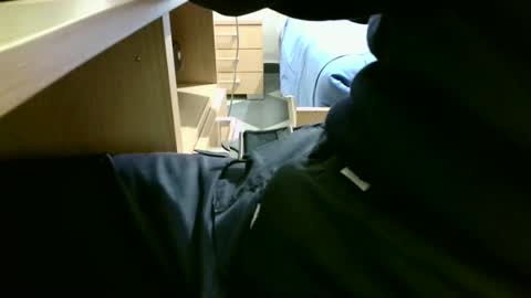 giovet online show from March 8, 9:40 pm