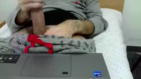 giovet online show from November 17, 10:04 pm