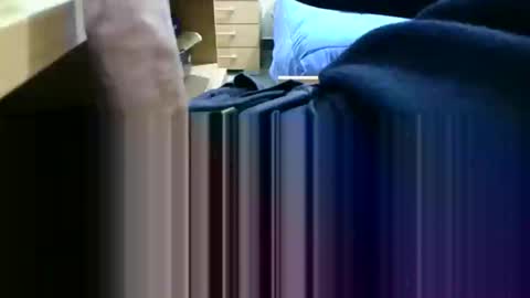 Snapshot of giovet chatting on February 18, 8:27 pm giovet online show from February 18, 8:27 pm