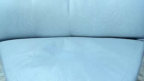 Snapshot of giraldo_giraldo chatting on January 16, 6:16 pm Giraldo online show from January 16, 6:16 pm