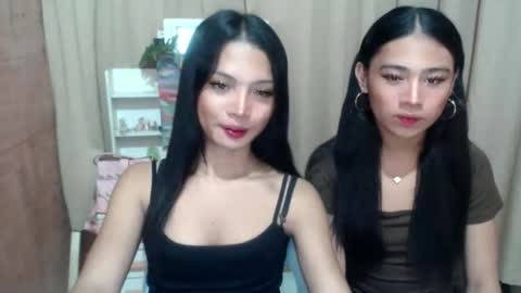Aisha online show from September 19, 6:30 pm