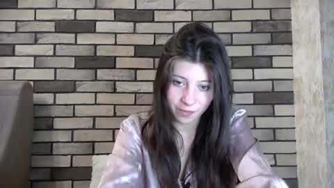 Snapshot of girl_cute007 chatting on April 30, 6:14 pm girl_cute007 online show from April 30, 6:14 pm