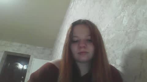 girl_cute07 online show from January 17, 9:29 pm