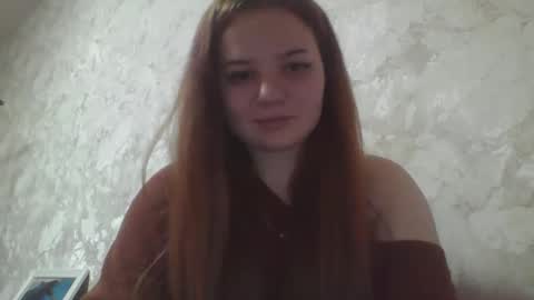 girl_cute07 online show from February 4, 6:36 pm