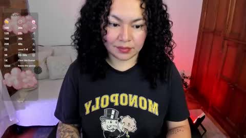 girl_inline online show from February 26, 12:05 am