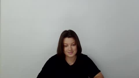 Snapshot of girl_leya chatting on November 25, 8:09 pm girl_leya online show from November 25, 8:09 pm