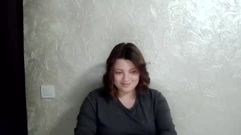 Snapshot of girl_leya chatting on January 12, 9:20 pm girl_leya online show from January 12, 9:20 pm