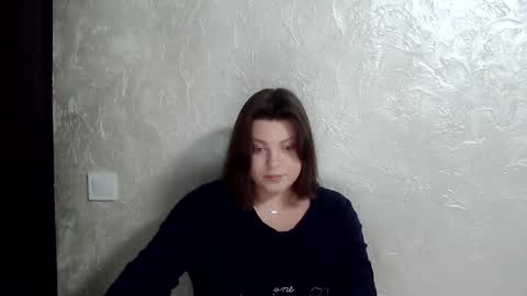 Snapshot of girl_leya chatting on January 14, 9:20 pm girl_leya online show from January 14, 9:20 pm