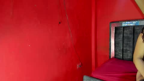 girl_mature_sex online show from November 19, 1:44 pm