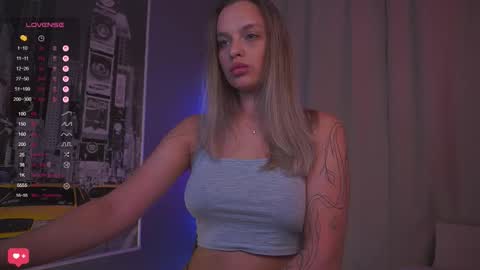 Kate online show from September 23, 6:11 pm