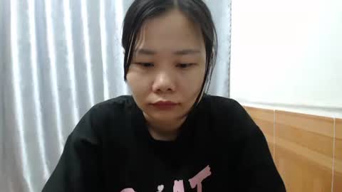 Babe online show from October 14, 1:28 am