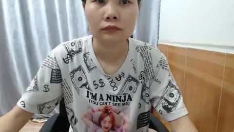 Babe online show from October 17, 1:20 am