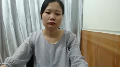 Babe online show from October 20, 12:44 am