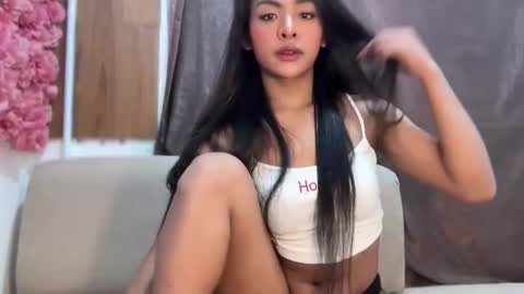 queen ronna online show from October 23, 4:50 pm