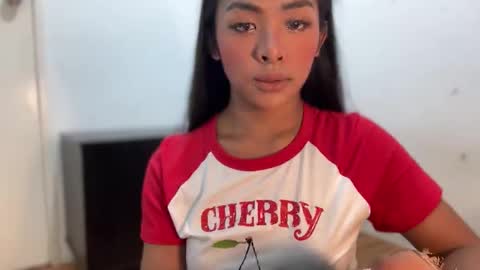 queen ronna online show from October 29, 11:23 am