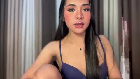 Snapshot of girlcock_dominantfucker chatting on June 30, 12:17 pm queen ronna online show from June 30, 12:17 pm