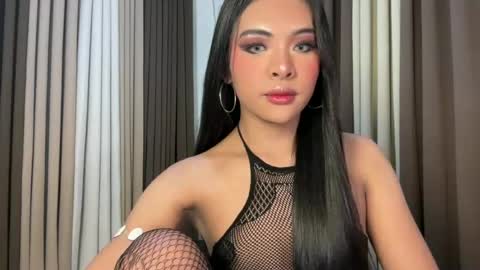 Snapshot of girlcock_dominantfucker chatting on July 4, 6:03 pm queen ronna online show from July 4, 6:03 pm