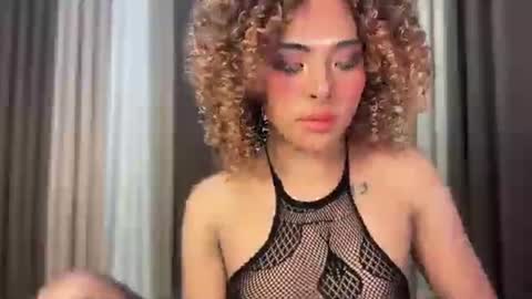 Snapshot of girlcock_dominantfucker chatting on July 20, 7:55 am queen ronna online show from July 20, 7:55 am
