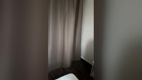 girldulce045 online show from February 5, 4:00 pm