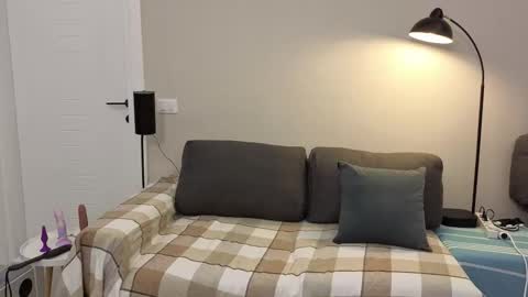 Girlfriend online show from March 23, 4:33 pm