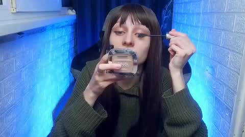 Seniya online show from November 4, 11:04 pm