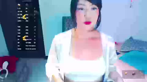 GhostG online show from March 16, 9:30 pm