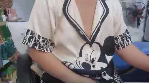 girlhanoi online show from January 13, 9:42 pm