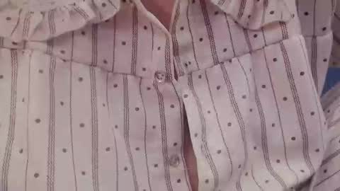 girlhanoi online show from February 12, 1:33 am