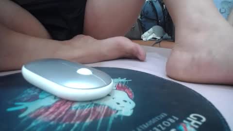 Snapshot of girlhanoi chatting on May 6, 9:36 am girlhanoi online show from May 6, 9:36 am