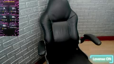 girlkond online show from February 15, 2:55 pm