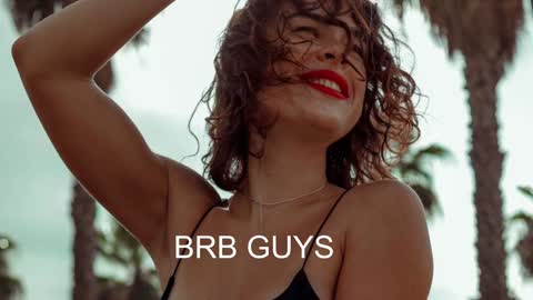 Hanna online show from January 9, 4:17 pm