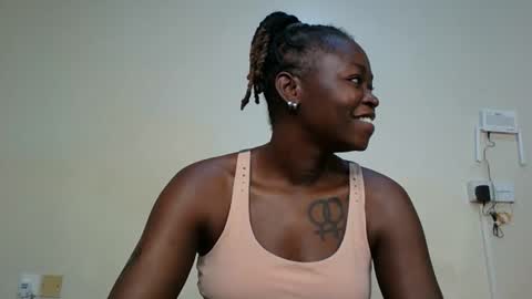 Sexy online show from February 18, 3:30 pm