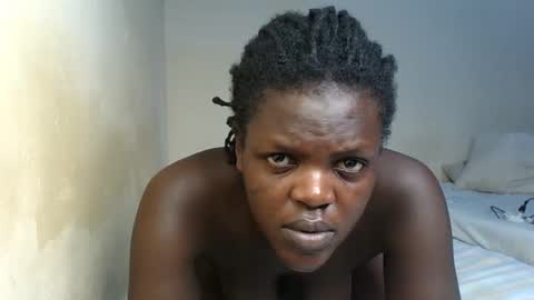 Sexy online show from March 16, 3:45 am