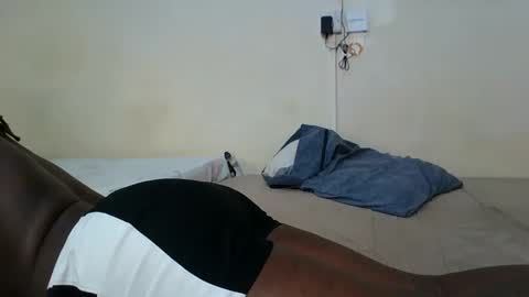 Sexy online show from March 19, 2:54 pm