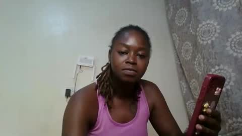 Snapshot of girlnextdoor60 chatting on April 30, 9:41 pm Sexy online show from April 30, 9:41 pm