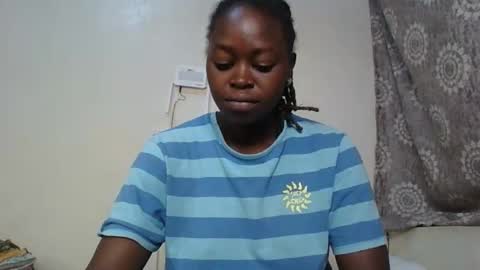 Snapshot of girlnextdoor60 chatting on May 16, 7:05 am Sexy online show from May 16, 7:05 am