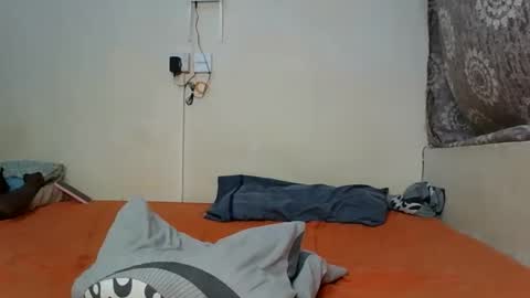 Snapshot of girlnextdoor60 chatting on May 24, 6:51 am Sexy online show from May 24, 6:51 am