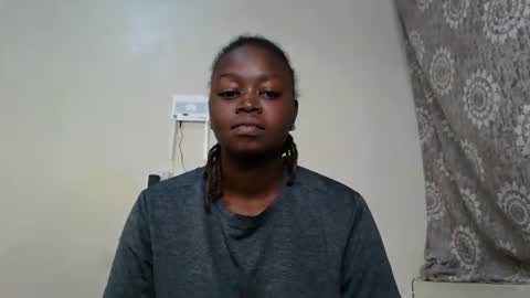 Snapshot of girlnextdoor60 chatting on June 1, 8:16 am Sexy online show from June 1, 8:16 am