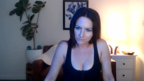 Girlnexxxdoor online show from April 2, 1:47 am