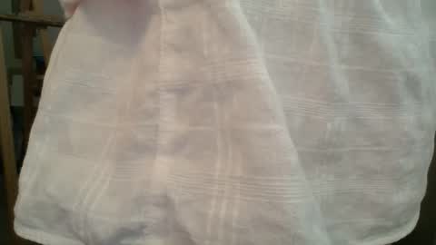 Marina online show from February 11, 2:33 pm