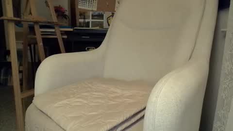 Marina online show from April 2, 1:47 am